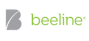 beeline logo