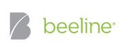 beeline logo