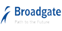 Broadgate Logo