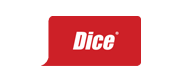 Dice logo