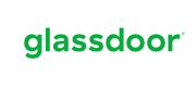 Glassdoor Logo