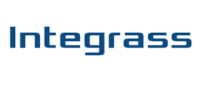 Integrass logo