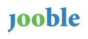 Jooble Logo