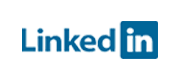 LinkedIn logo