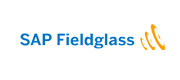 SAP Fieldglass logo