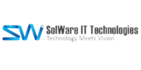 Solware IT Technologies Logo
