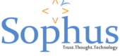 Sophus Logo