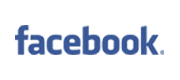 Facebook logo