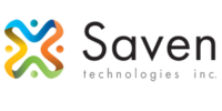 Saven Technologies Inc Logo
