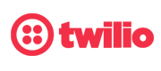 twillo logo