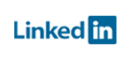 Linkedin Logo