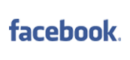 Facebook Logo