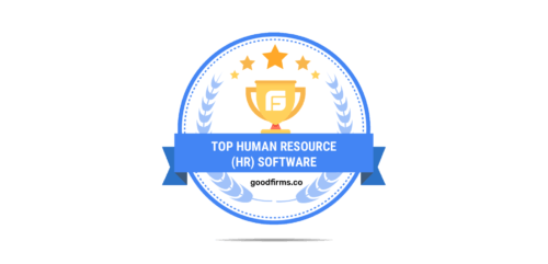 Top Applicant Tracking Software by Good Firms