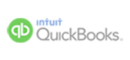 Quickbooks logo