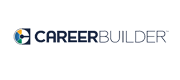 Career Builder Logo