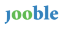 Jooble Logo