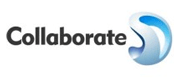 Collaborate Logo