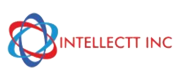 Intellectt inc. logo