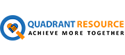 Quadrant Resource logo
