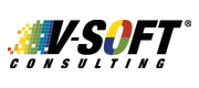 vsoft consulting logo