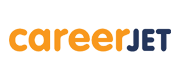 career jet logo