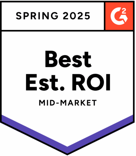 ApplicantTrackingSystems(ATS)_BestEstimatedROI_Mid-Market_Roi