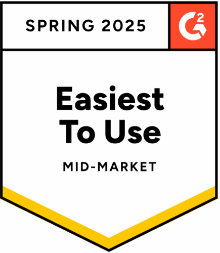 ApplicantTrackingSystems(ATS)_EasiestToUse_Mid-Market_EaseOfUse