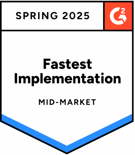 ApplicantTrackingSystems(ATS)_FastestImplementation_Mid-Market_GoLiveTime