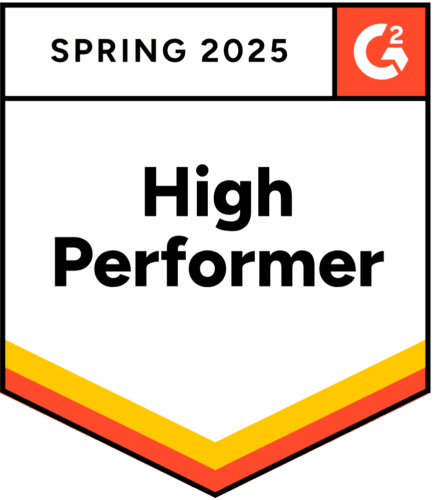 ApplicantTrackingSystems(ATS)_HighPerformer_HighPerformer