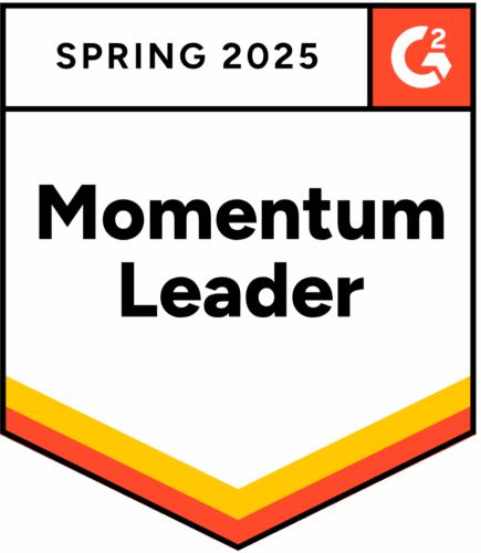ApplicantTrackingSystems(ATS)_MomentumLeader_Leader